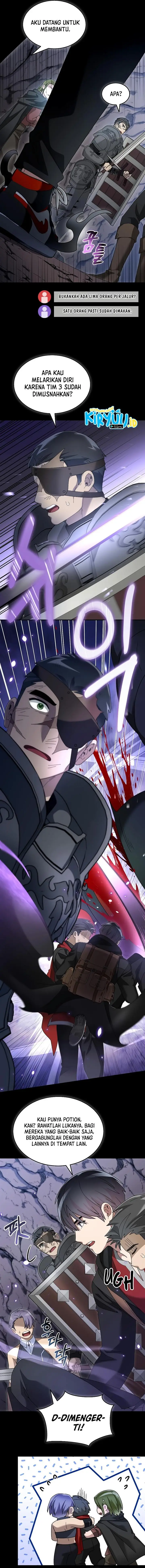 image-komik-the-newbie-is-too-strong-chapter-91-11/17