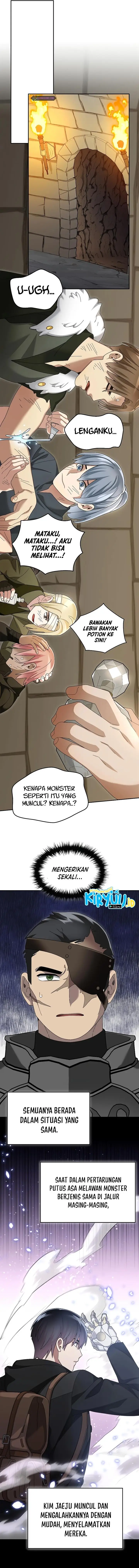 image-komik-the-newbie-is-too-strong-chapter-91-13/17