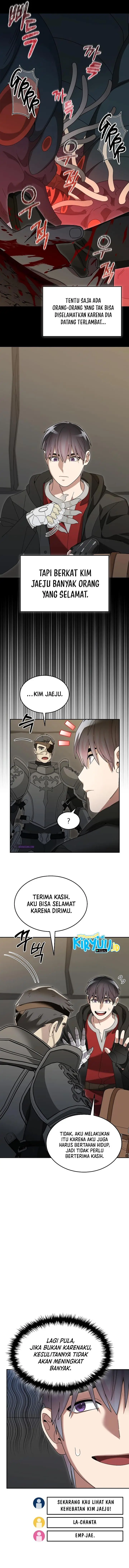 image-komik-the-newbie-is-too-strong-chapter-91-14/17