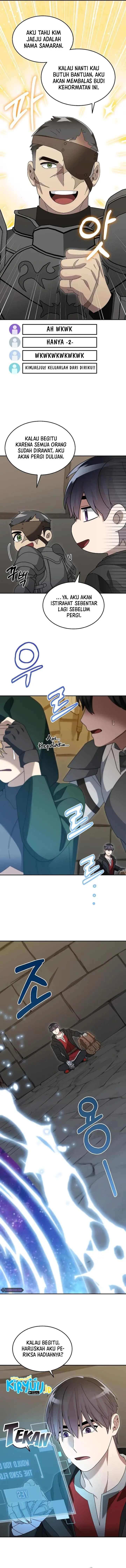 image-komik-the-newbie-is-too-strong-chapter-91-15/17