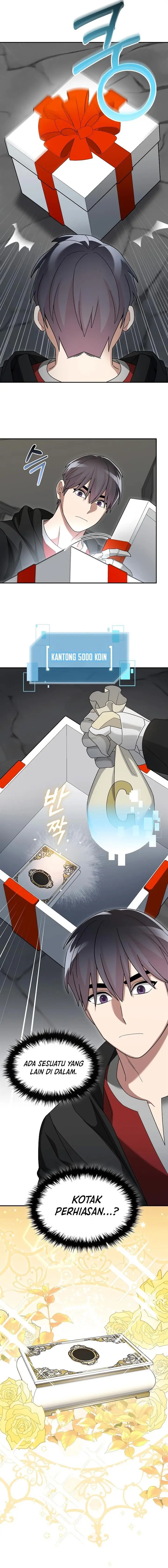 image-komik-the-newbie-is-too-strong-chapter-91-16/17