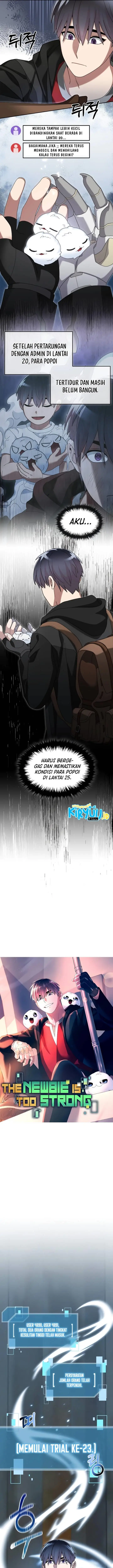 image-komik-the-newbie-is-too-strong-chapter-92-3/18