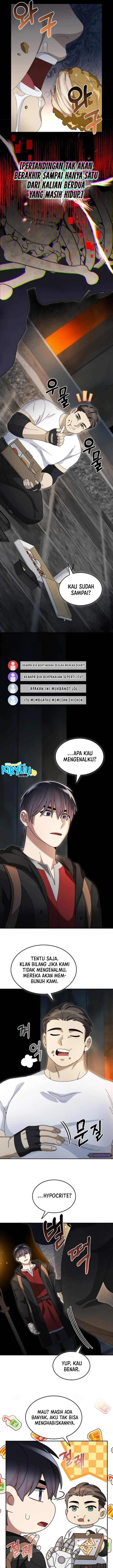 image-komik-the-newbie-is-too-strong-chapter-92-5/18
