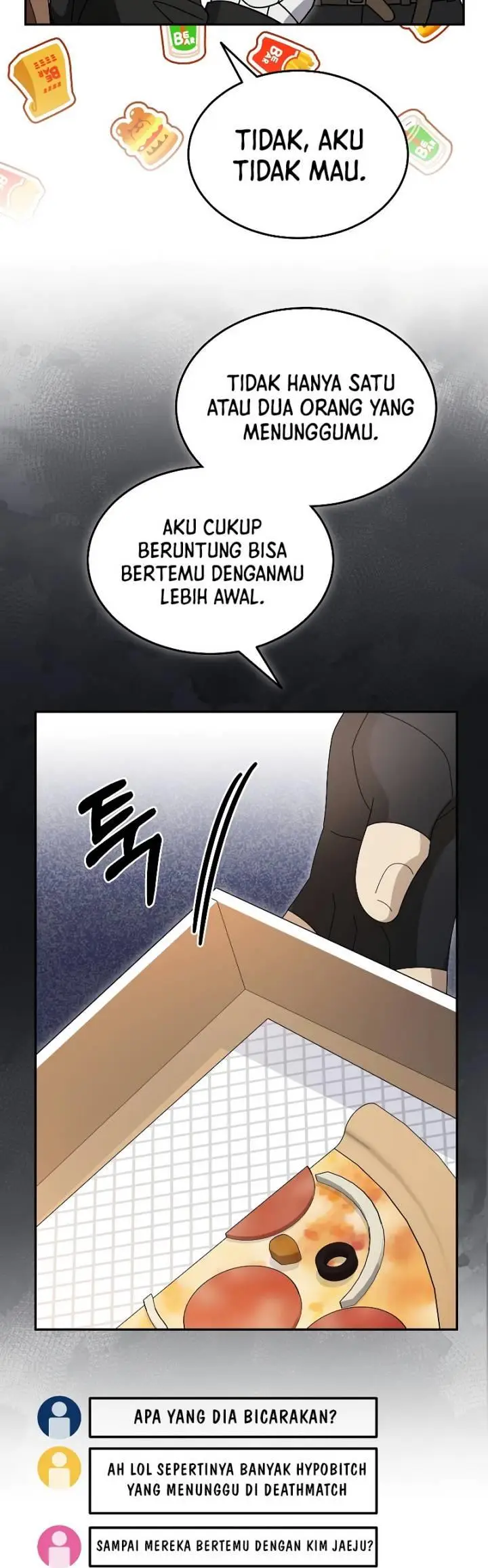 image-komik-the-newbie-is-too-strong-chapter-92-6/18