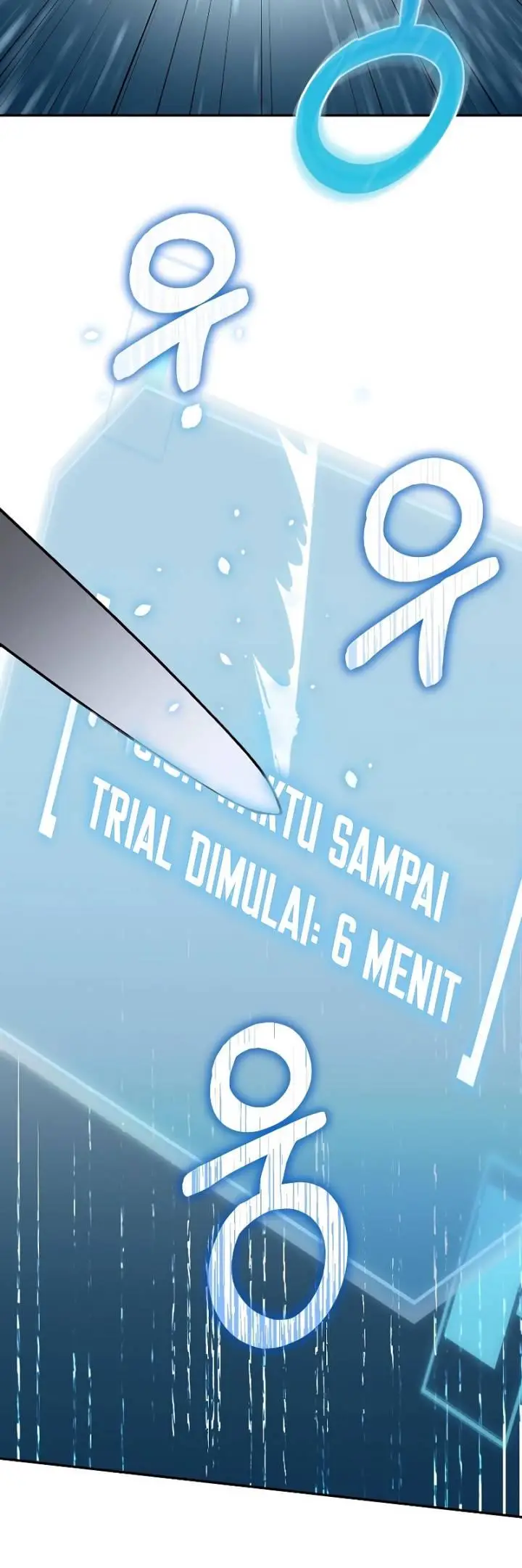image-komik-the-newbie-is-too-strong-chapter-92-8/18