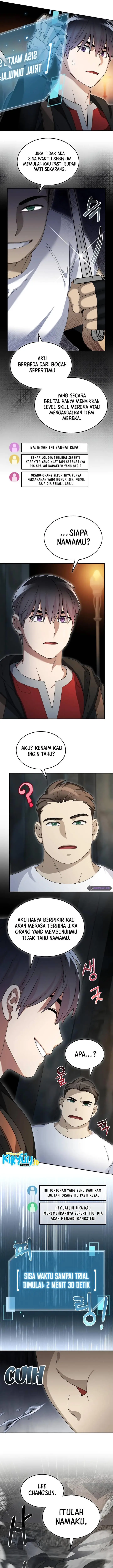 image-komik-the-newbie-is-too-strong-chapter-92-9/18