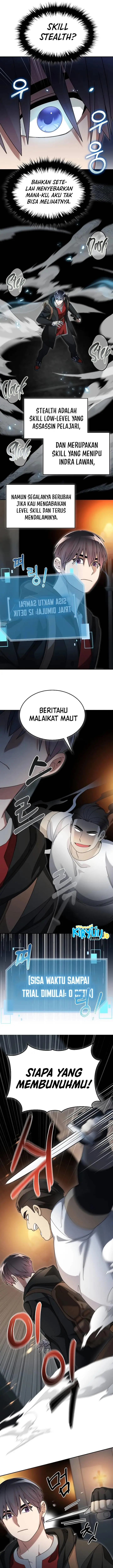 image-komik-the-newbie-is-too-strong-chapter-92-11/18