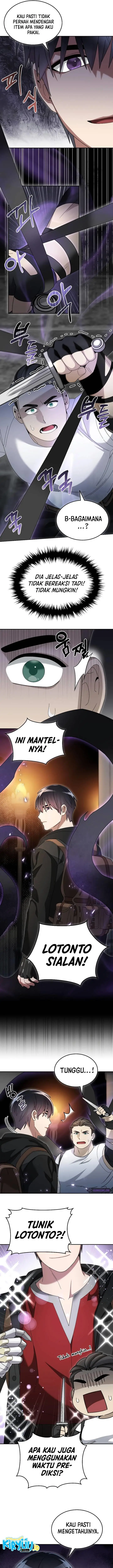 image-komik-the-newbie-is-too-strong-chapter-92-13/18