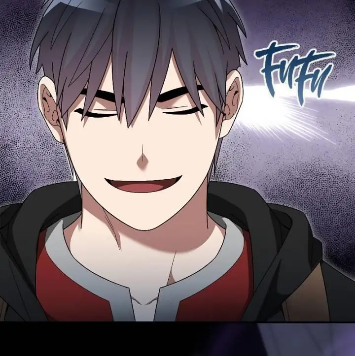 image-komik-the-newbie-is-too-strong-chapter-92-14/18