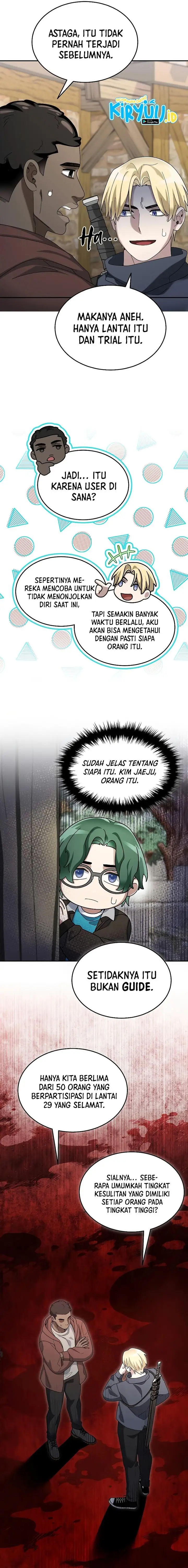 image-komik-the-newbie-is-too-strong-chapter-93-5/21