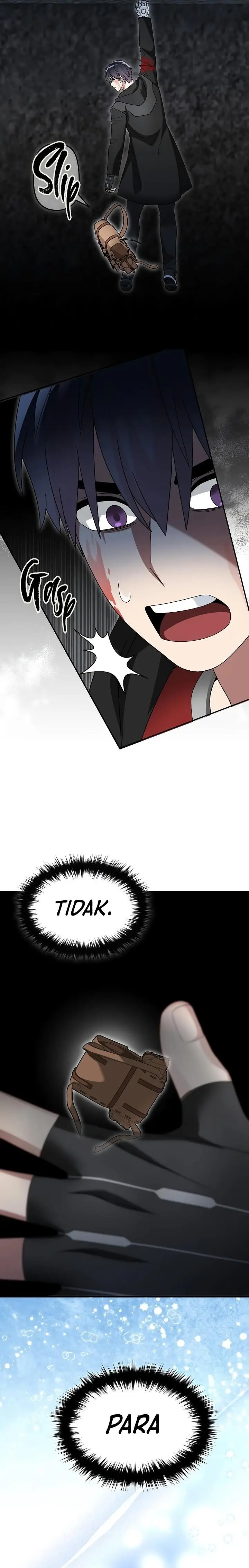 image-komik-the-newbie-is-too-strong-chapter-93-19/21