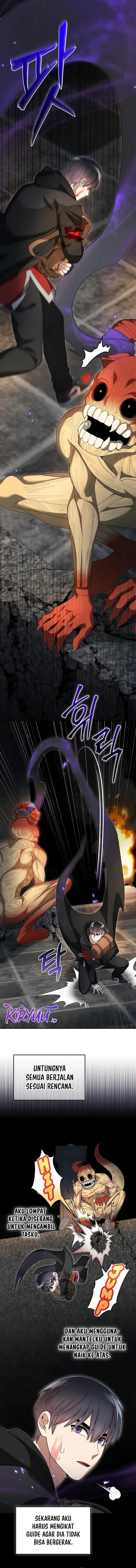 image-komik-the-newbie-is-too-strong-chapter-94-3/16