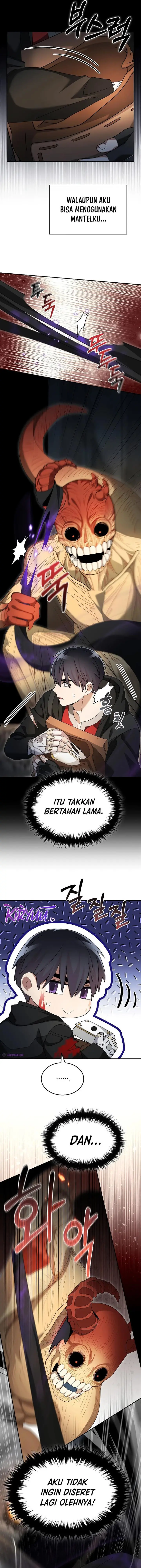 image-komik-the-newbie-is-too-strong-chapter-94-4/16