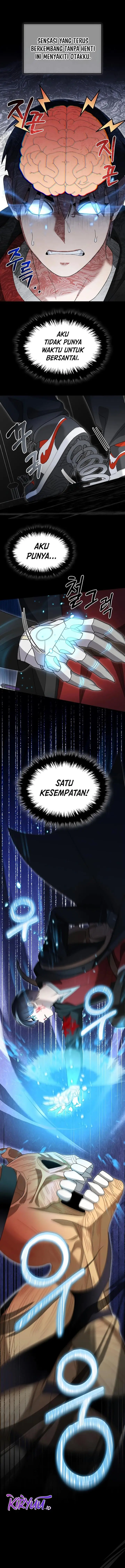 image-komik-the-newbie-is-too-strong-chapter-94-10/16