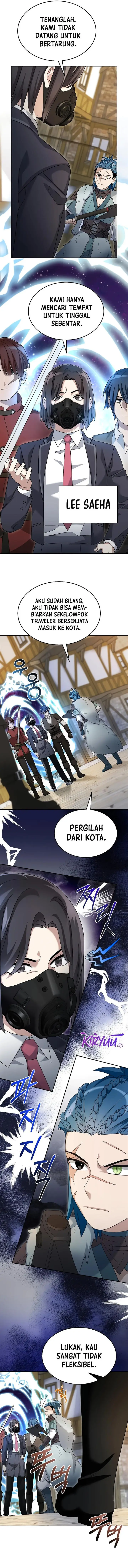 image-komik-the-newbie-is-too-strong-chapter-94-12/16