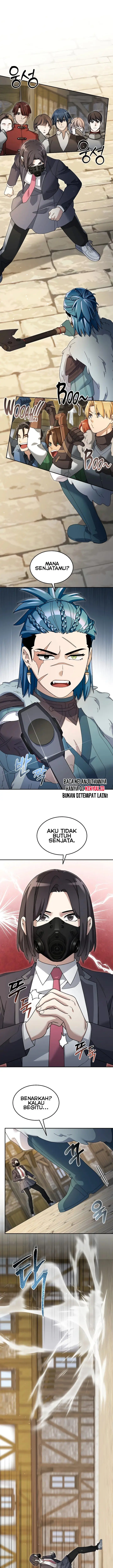 image-komik-the-newbie-is-too-strong-chapter-95-0/18