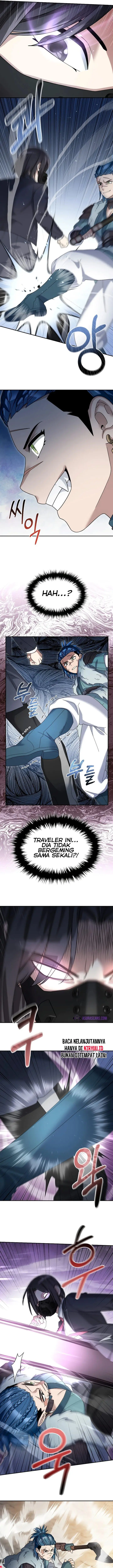 image-komik-the-newbie-is-too-strong-chapter-95-2/18