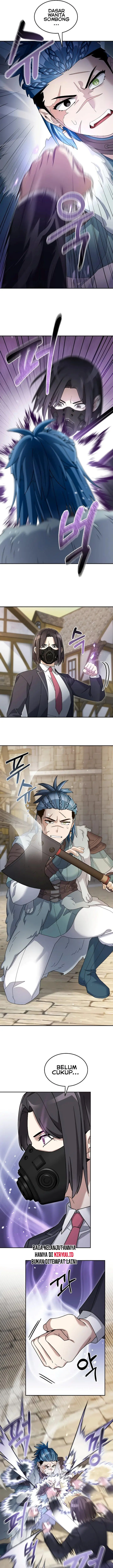 image-komik-the-newbie-is-too-strong-chapter-95-4/18