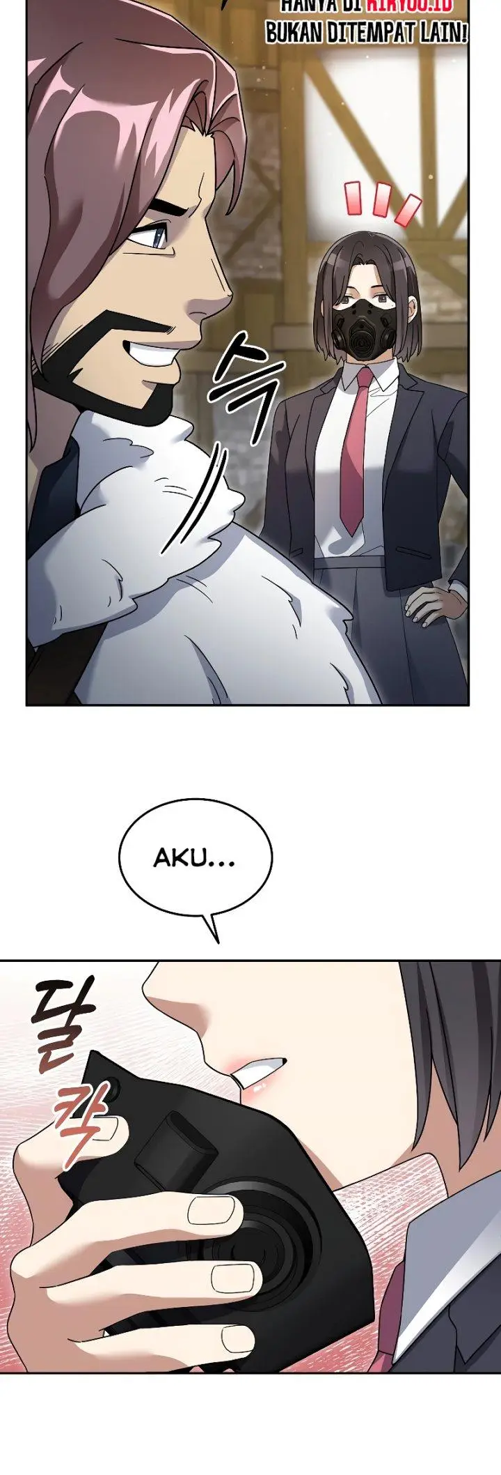 image-komik-the-newbie-is-too-strong-chapter-95-7/18