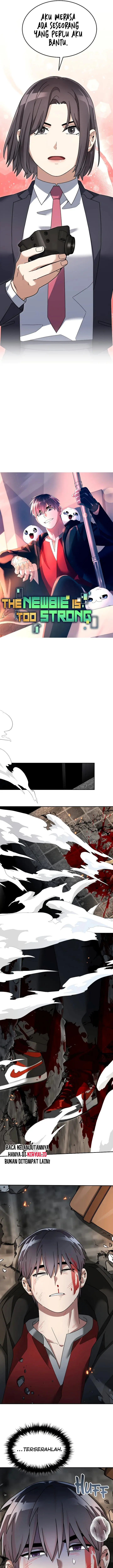 image-komik-the-newbie-is-too-strong-chapter-95-8/18