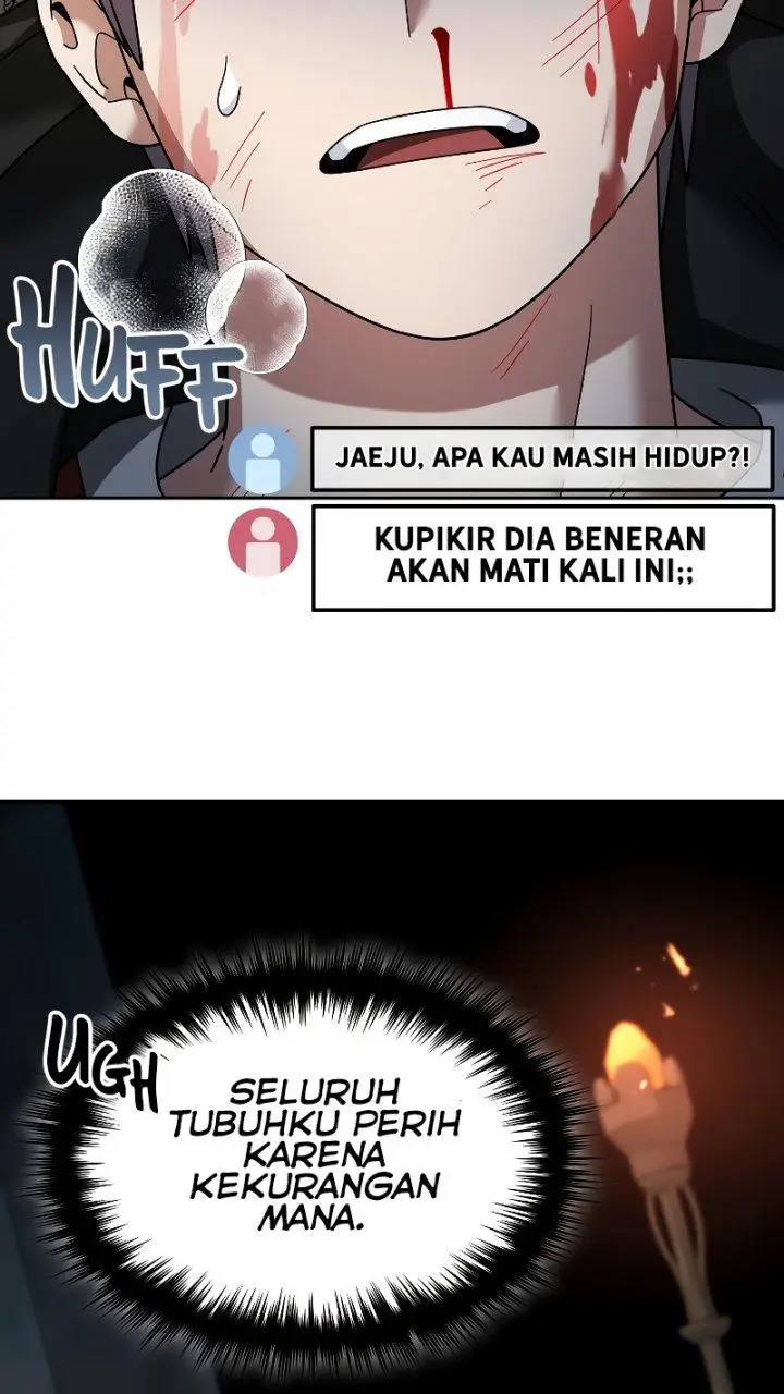 image-komik-the-newbie-is-too-strong-chapter-95-9/18