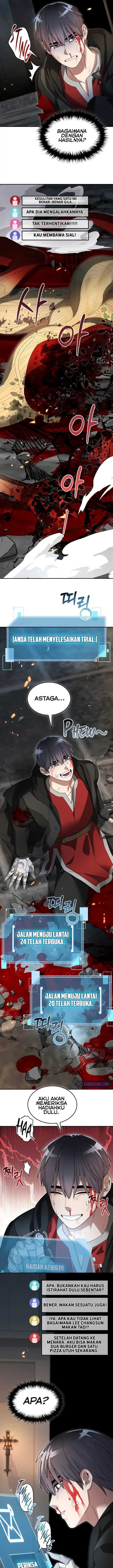 image-komik-the-newbie-is-too-strong-chapter-95-10/18