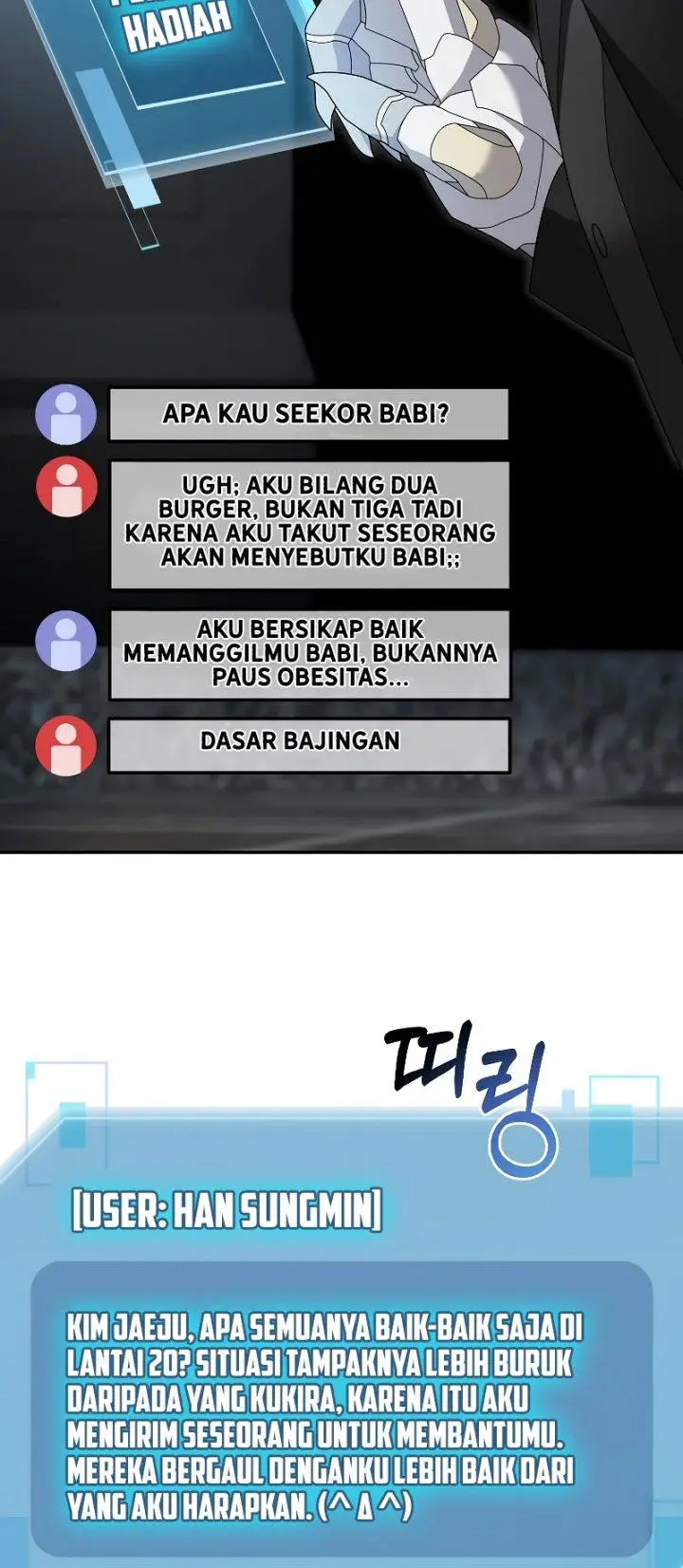 image-komik-the-newbie-is-too-strong-chapter-95-11/18