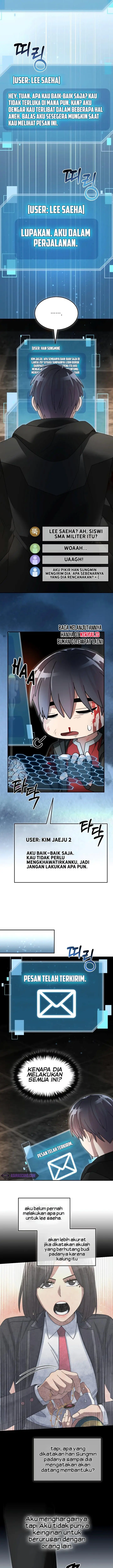 image-komik-the-newbie-is-too-strong-chapter-95-12/18
