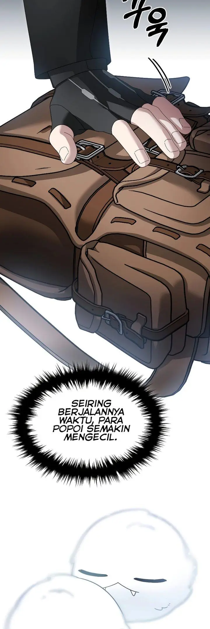 image-komik-the-newbie-is-too-strong-chapter-95-13/18
