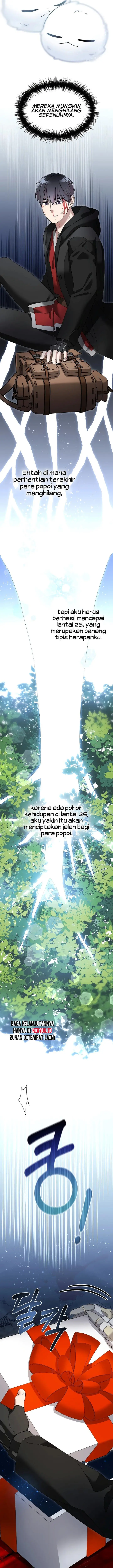 image-komik-the-newbie-is-too-strong-chapter-95-14/18