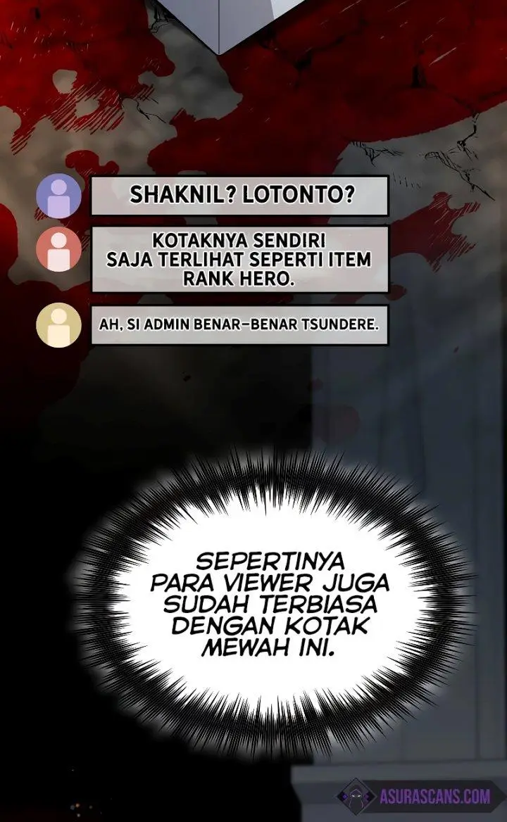 image-komik-the-newbie-is-too-strong-chapter-95-15/18