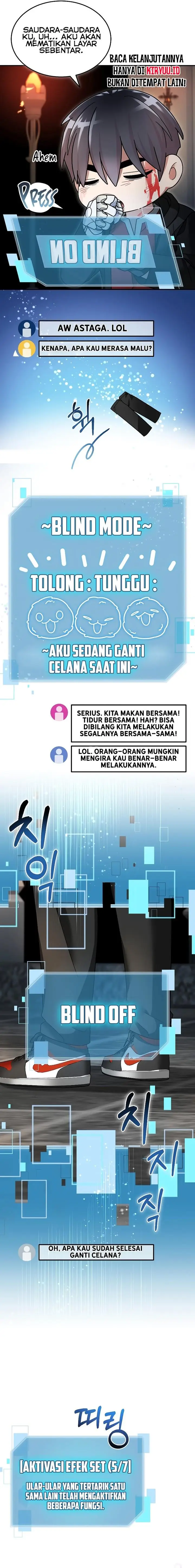 image-komik-the-newbie-is-too-strong-chapter-96-1/18