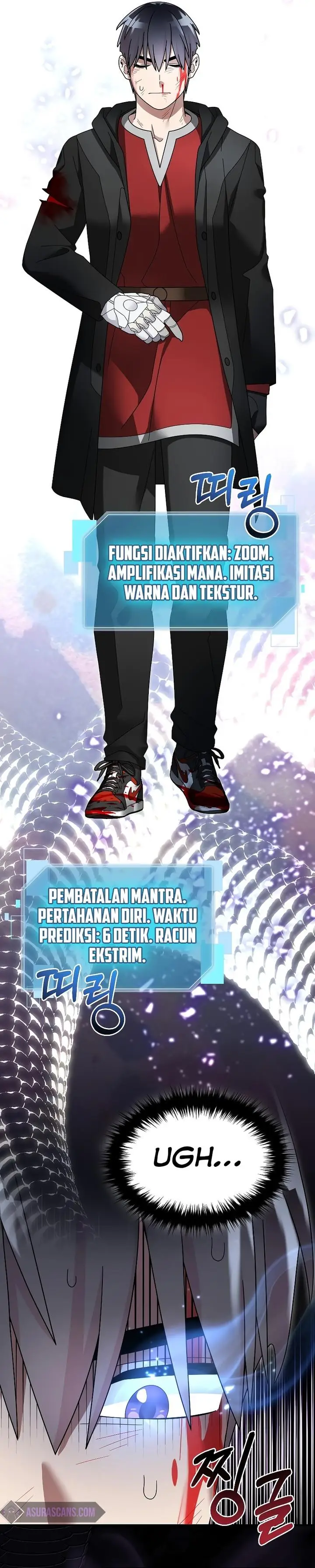 image-komik-the-newbie-is-too-strong-chapter-96-2/18