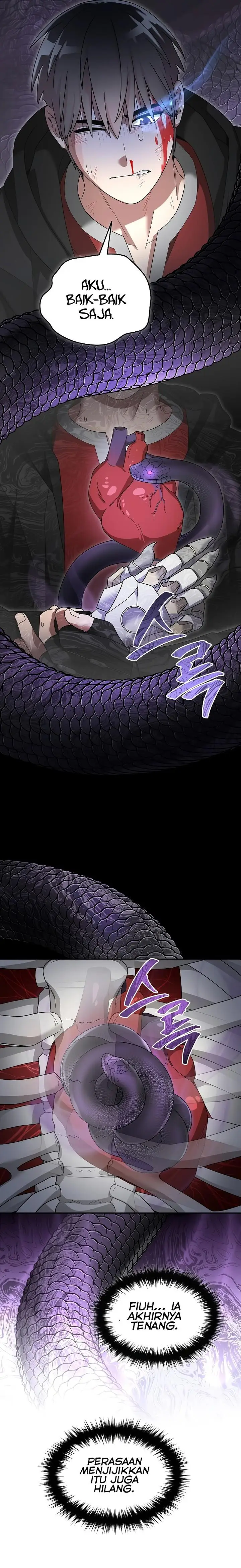 image-komik-the-newbie-is-too-strong-chapter-96-4/18