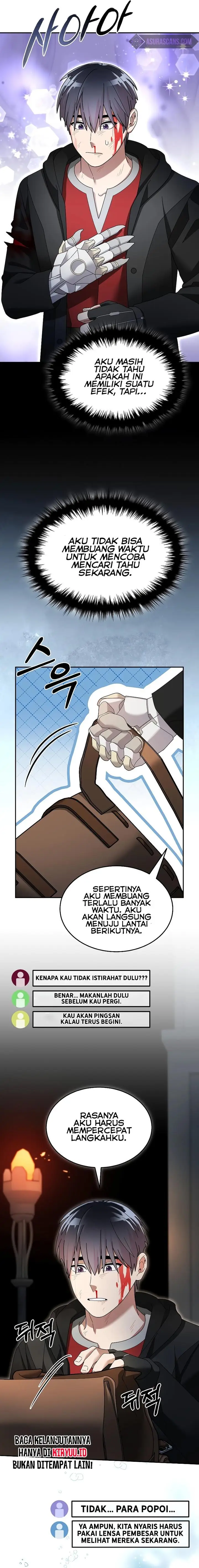 image-komik-the-newbie-is-too-strong-chapter-96-5/18