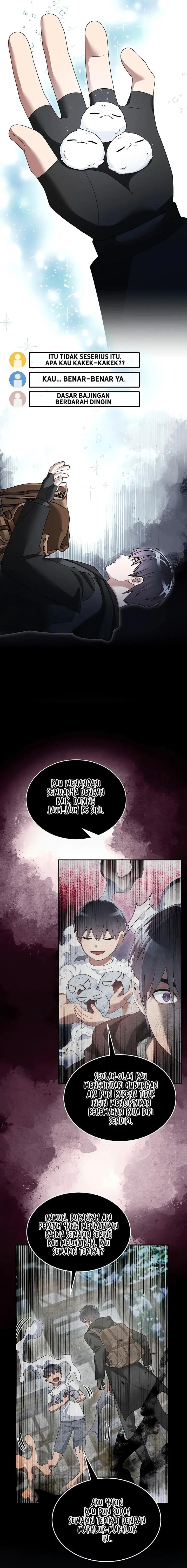 image-komik-the-newbie-is-too-strong-chapter-96-6/18