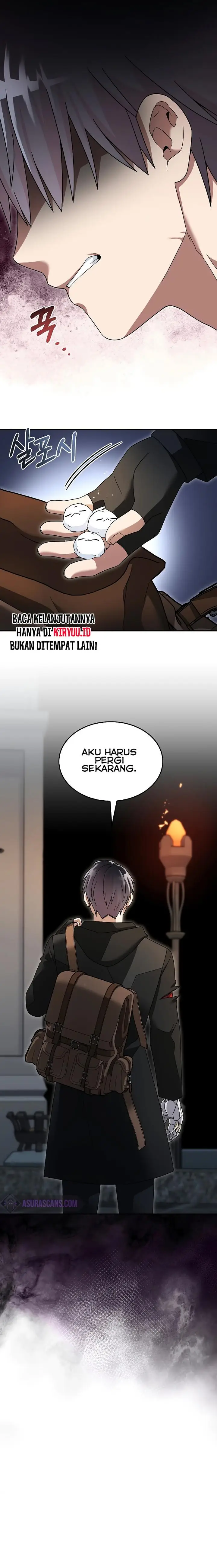 image-komik-the-newbie-is-too-strong-chapter-96-7/18