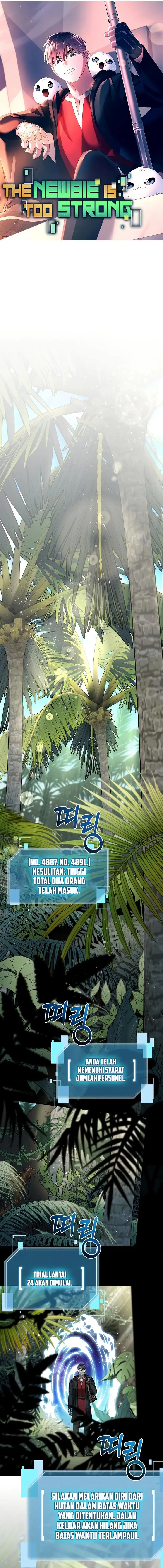image-komik-the-newbie-is-too-strong-chapter-96-8/18
