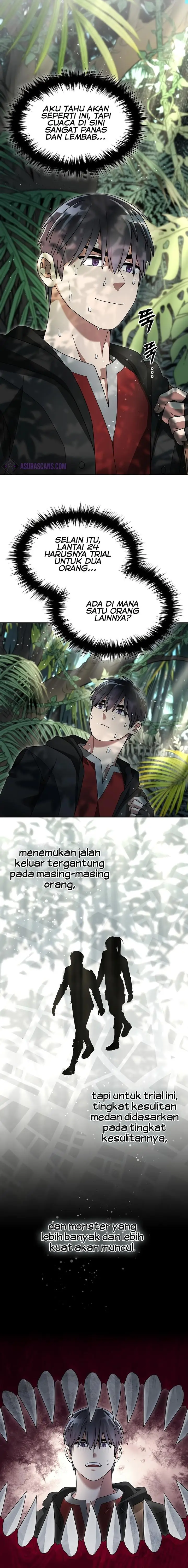 image-komik-the-newbie-is-too-strong-chapter-96-9/18