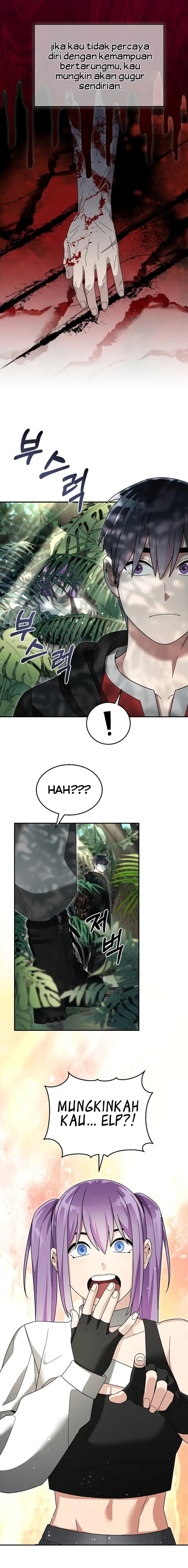 image-komik-the-newbie-is-too-strong-chapter-96-10/18