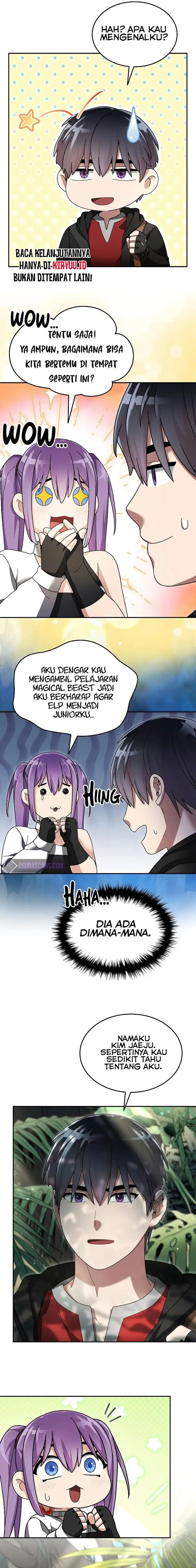 image-komik-the-newbie-is-too-strong-chapter-96-11/18