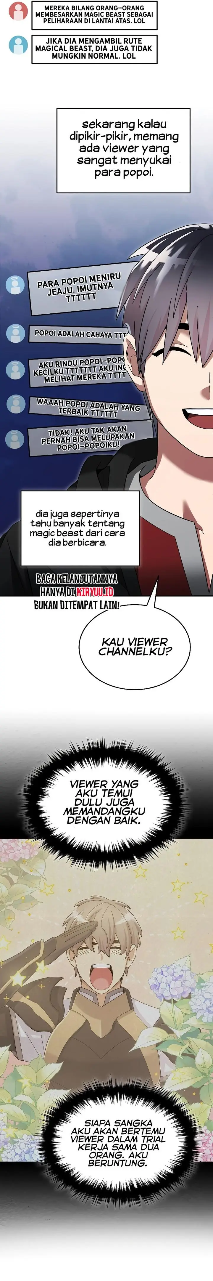 image-komik-the-newbie-is-too-strong-chapter-96-13/18