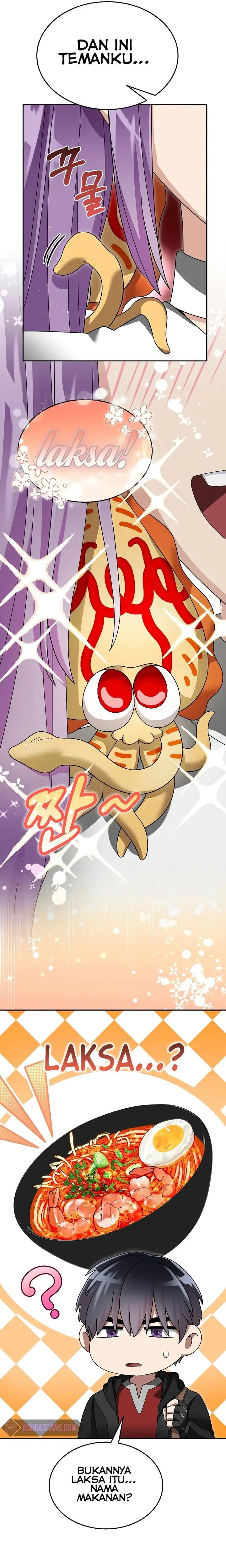 image-komik-the-newbie-is-too-strong-chapter-96-14/18