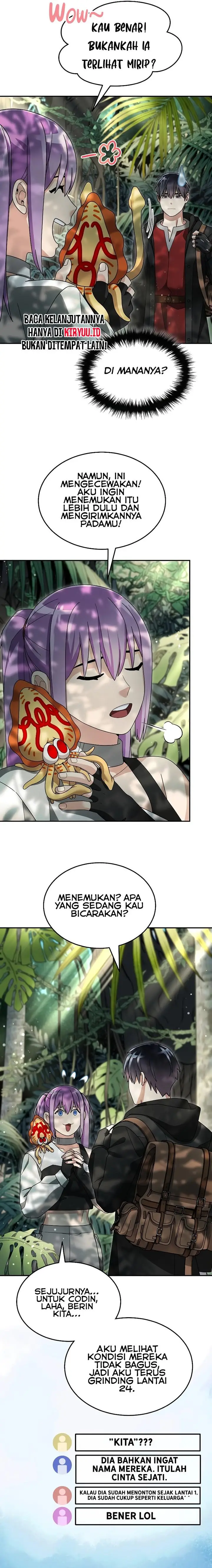 image-komik-the-newbie-is-too-strong-chapter-96-15/18