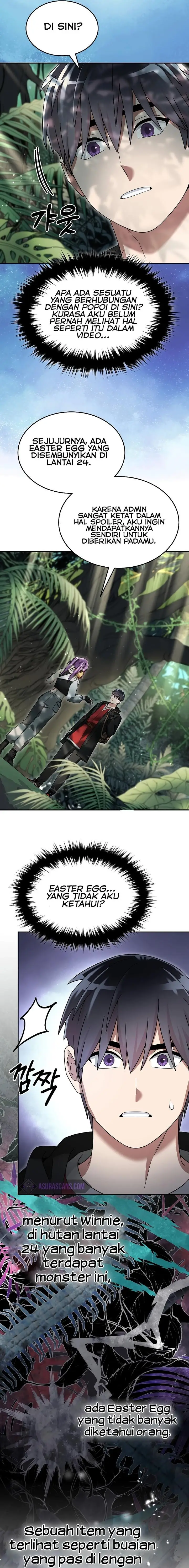 image-komik-the-newbie-is-too-strong-chapter-96-16/18