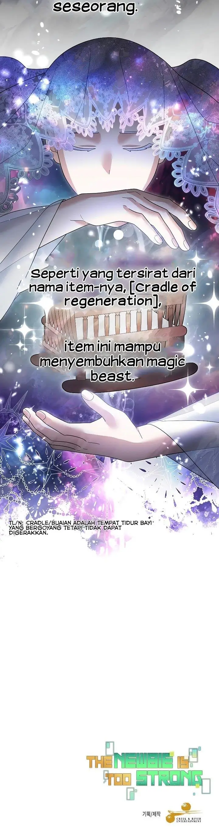 image-komik-the-newbie-is-too-strong-chapter-96-17/18