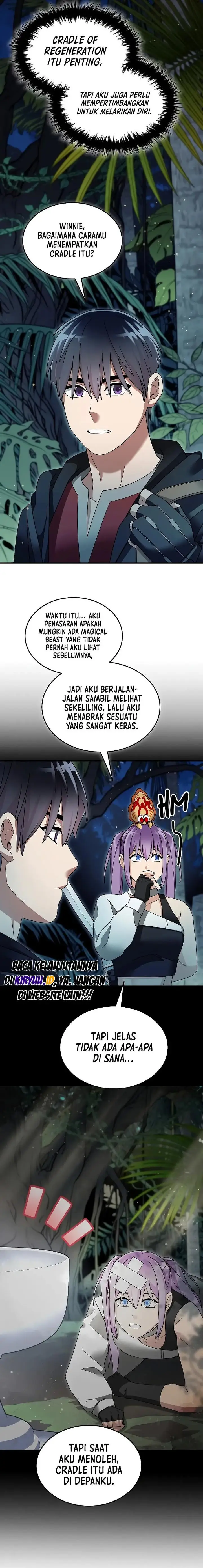 image-komik-the-newbie-is-too-strong-chapter-97-11/15