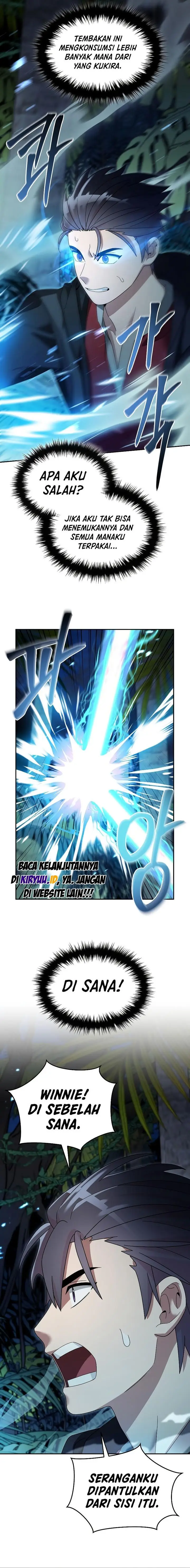 image-komik-the-newbie-is-too-strong-chapter-98-2/15