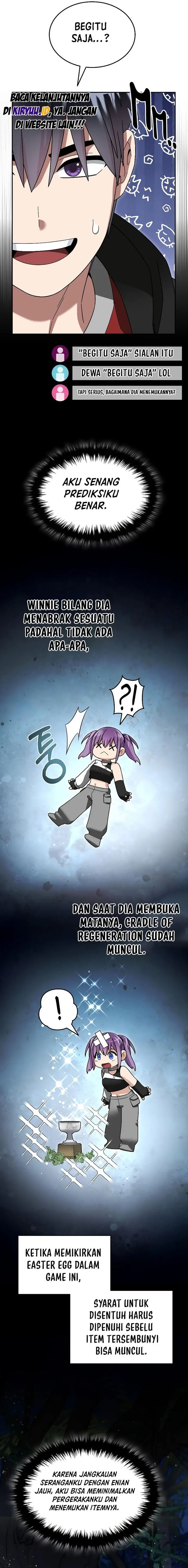 image-komik-the-newbie-is-too-strong-chapter-98-5/15