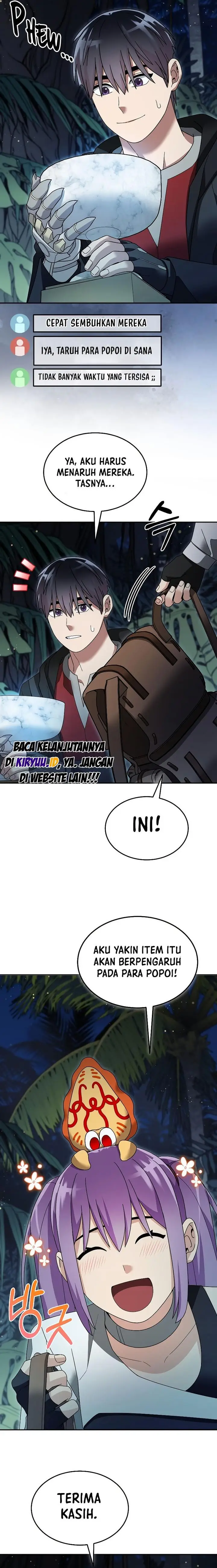 image-komik-the-newbie-is-too-strong-chapter-98-6/15